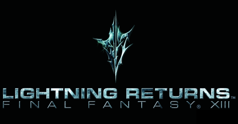 Présentation de Lightning Returns : Final Fantasy XIII