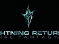 Présentation de Lightning Returns : Final Fantasy XIII