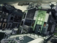 Présentation de Lightning Returns : Final Fantasy XIII