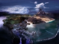Présentation de Lightning Returns : Final Fantasy XIII