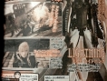 Lightning Returns FFXIII : un petit scan