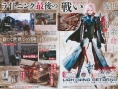 Video Lightning Returns : Final Fantasy XIII