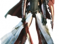 Video Lightning Returns : Final Fantasy XIII