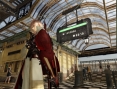 Video Lightning Returns : Final Fantasy XIII
