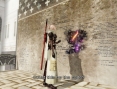 Video Lightning Returns : Final Fantasy XIII