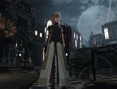 Video Lightning Returns : Final Fantasy XIII