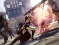 Video Lightning Returns : Final Fantasy XIII