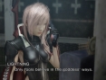 Video Lightning Returns : Final Fantasy XIII