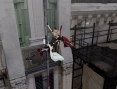 Video Lightning Returns : Final Fantasy XIII