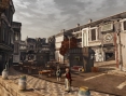 Video Lightning Returns : Final Fantasy XIII