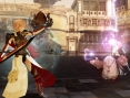 Video Lightning Returns : Final Fantasy XIII