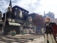 Video Lightning Returns : Final Fantasy XIII