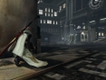 Video Lightning Returns : Final Fantasy XIII