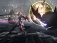 Video Lightning Returns : Final Fantasy XIII