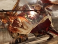 Video Lightning Returns : Final Fantasy XIII
