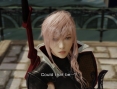 Video Lightning Returns : Final Fantasy XIII