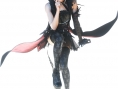 Lightning Returns FFXIII : visuels et trailer