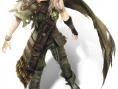 Lightning Returns FFXIII : visuels et trailer