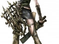 Lightning Returns FFXIII : visuels et trailer