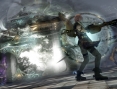 Lightning Returns FFXIII : nouvelles images