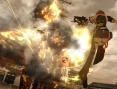 Lightning Returns FFXIII : nouvelles images