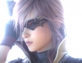 Lightning Returns FFXIII : nouvelles images