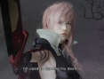 Lightning Returns FFXIII : nouvelles images