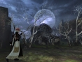 Lightning Returns FFXIII : nouvelles images