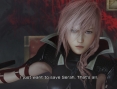 Lightning Returns FFXIII : nouvelles images