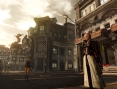 Lightning Returns FFXIII : nouvelles images
