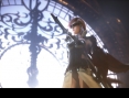 Lightning Returns FFXIII : nouvelles images