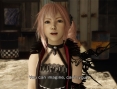 Une seule fin pour Lightning Returns FFXIII