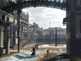 Une seule fin pour Lightning Returns FFXIII