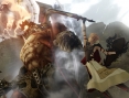 Une seule fin pour Lightning Returns FFXIII