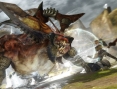 Une seule fin pour Lightning Returns FFXIII