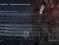 Lightning Returns FFXIII : nouvelles images