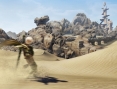 Lightning Returns FFXIII : place aux images
