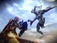 Lightning Returns FFXIII : place aux images