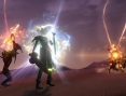 Lightning Returns FFXIII : place aux images