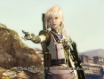 Lightning Returns FFXIII : place aux images