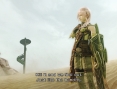 Lightning Returns FFXIII : images et artworks