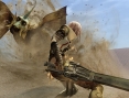 Lightning Returns FFXIII : images et artworks