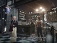 Lightning Returns FFXIII : images et artworks