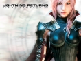 Lightning Returns : images et Ultimate Box