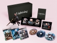 Lightning Returns : images et Ultimate Box