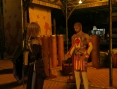 Lightning Returns : images et Ultimate Box