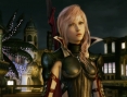 Lightning Returns : images et Ultimate Box