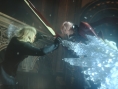 Lightning Returns : images et Ultimate Box