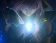 Lightning Returns : images et Ultimate Box
