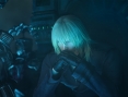 Lightning Returns : images et Ultimate Box